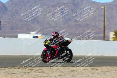 media/Jan-09-2022-SoCal Trackdays (Sun) [[2b1fec8404]]/Front Straight Speed Shots (1pm)/